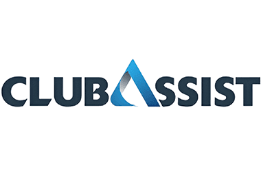 Club Assist