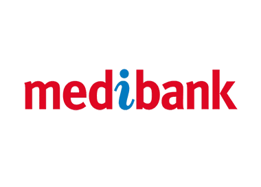 Medibank