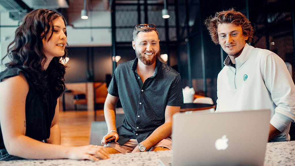 Thumbnail for Tips and traps for university start-ups