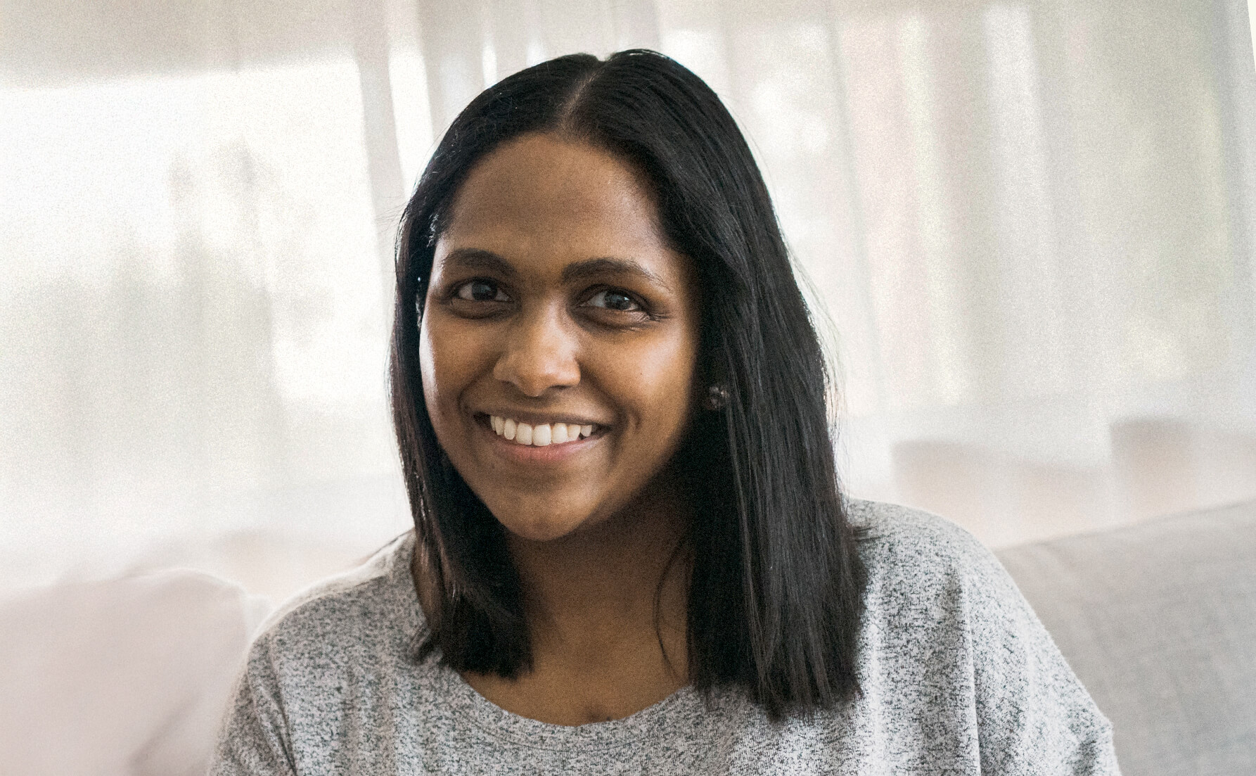 Thumbnail for From family law to flexible legal practice: Anu Aitken’s career journey at Aspen Legal