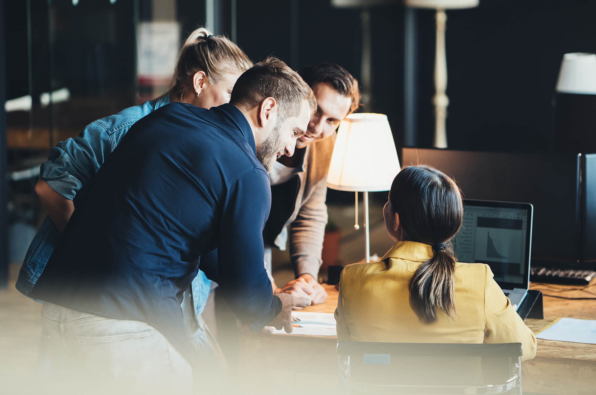 Aspen Legal Work with Us