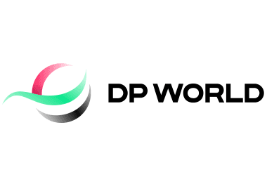 DP World