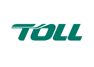 Toll