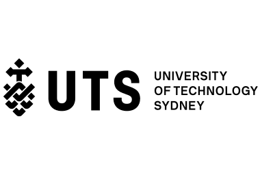 University of Technology Sydney