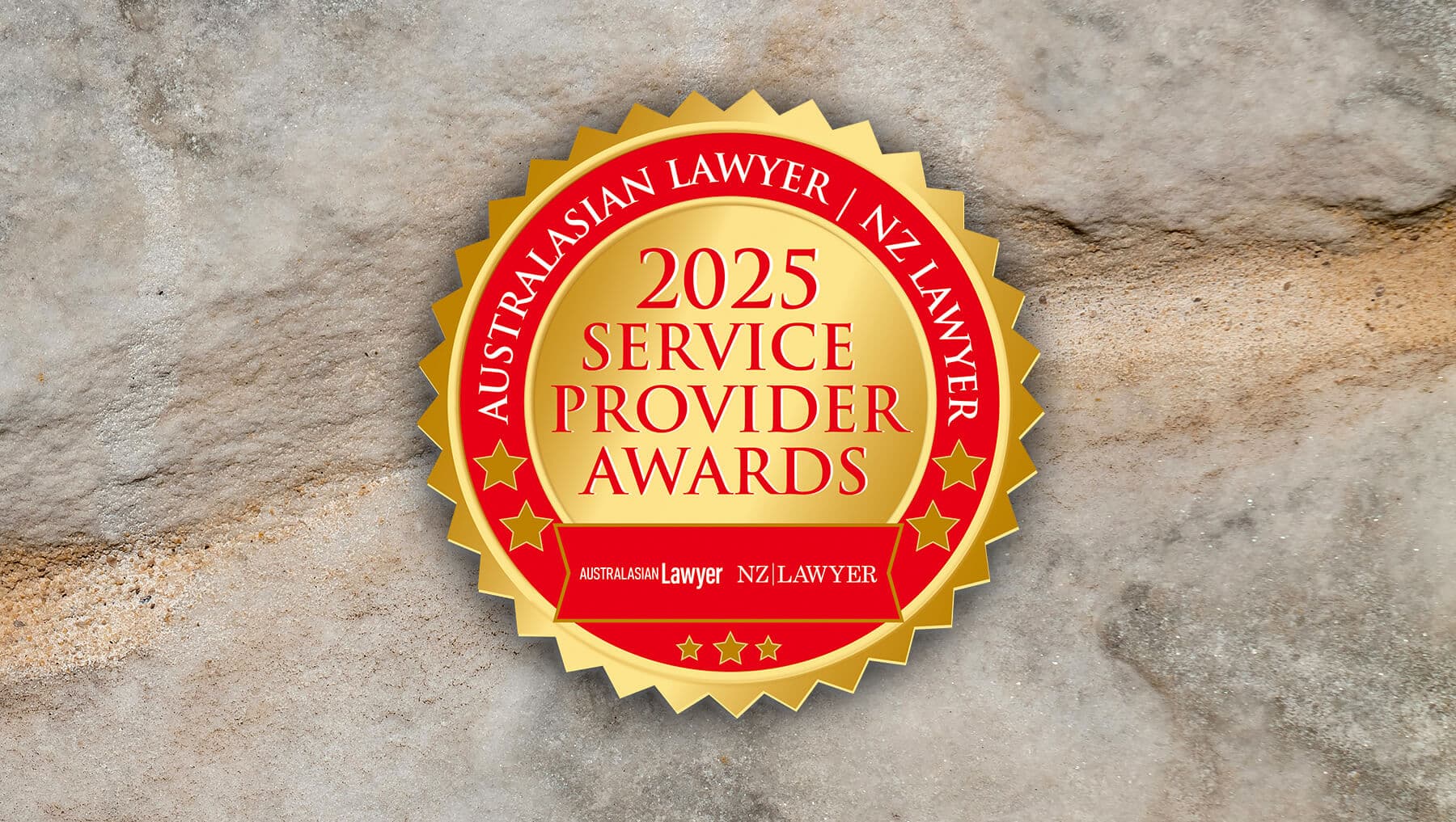 Featured Article Image